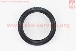 ���� 2,75-17 ������� D809 (303055)