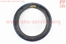 ���� 3,00-18 CX216 ��� ������, �������� (303199)