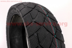 ���� 130/60-13 �����������, ���������� 