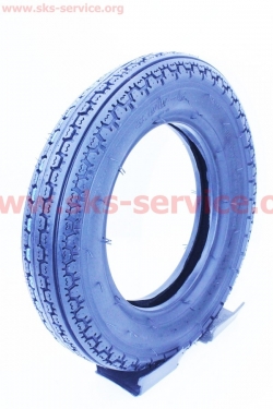 ���� 3,00-8 GT-183 �������� (303237)