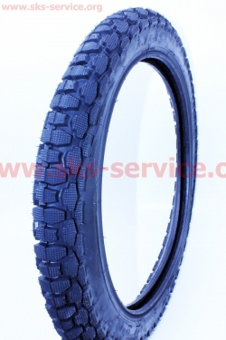 ���� 2,75-17 �������� SY-M002 (303275)