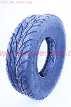    25x8-12  DI-2019 (303288)