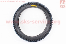 ���� 3,00-18 CX206 ��� ������, ���������� (303304)