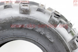   23x7-10 DI-2010  4PR  (303377)
