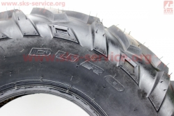 ���� �� ���������� 22x7-10 ������������ DI-2015(303379)