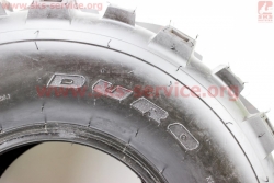 ���� �� ���������� 25x11-10 ����������� DI-2010 (303385)