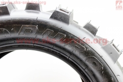 ���� �� ���������� 26x11-14 ����������� DI-2010(303392)