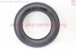 ���� �� ����� 3,00-10 (16�3) ��� ������, ������� (303444)