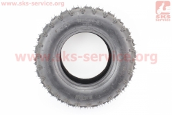 ���� �� ���������� 13x5-6 ������������ HJ-013 (303512)