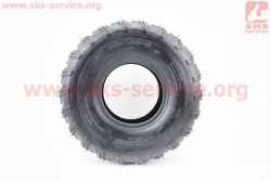 ���� �� ���������� 19x7-8 �����������, SW-695 (303523)