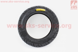 ���� 3,00-10 �����������, ���������� FT-188 (303536)