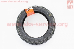 ���� 120/70-12 �����������, ���������� CM-519 (303665)