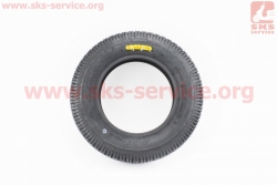    4,00-10 CX656 (303693)