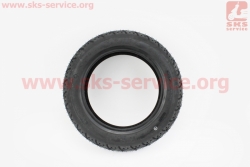 ���� 90/90-10 �����������, �������� K415 (303731)