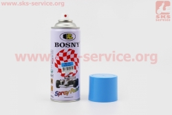 BOSNY- 15 - "",  400ml (304242)