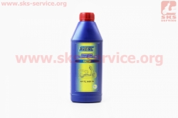 2T ����� ��� 2-� ����. ���������� �����������������, 1� (304259)