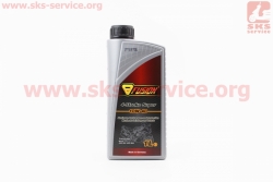 4T SUPER 10W-40 ����� ��� 4-� ����. ����������, �������� � �������, 1� (������������, ������������ ��������!!!) (304262)
