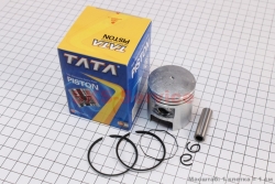 , ,  - Suzuki AD50 41 +0,50 (308346)