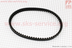 ����� 668�16,6 Suzuki SEPIA (308463)