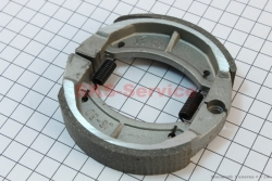    . Yamaha (308569)