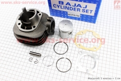 ������ �- �� ( ��� ) Suzuki Lets 50�� - 41�� (308720)
