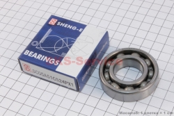 ��������� ��������� AD SC05A51CS24��1 (52*25*13) (308774)