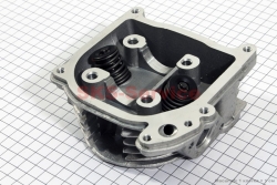   +   (23 / 20), 47-80cc TUNING (309324)