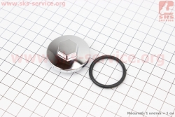 ����� ������� ����� 