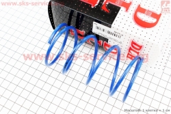 ������� ������������ - 1000RPM 50-100��, 4-� (309493)