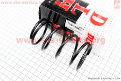 Пружина торкдрайвера - 2500RPM 50-100сс, 4-Т (309496)