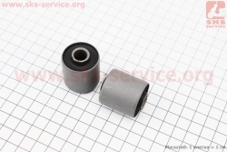 ����������� ������� ������ 30�� (30�35�10) �-�� 2�� 50-100�� 4� (309733)�