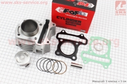 ������� �-�� (���) 60cc-44�� (����� 13��) (309758)