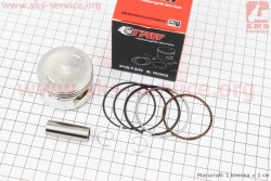 �������, �����, ������ �-�� 80cc 47�� +0,50 (������ 13��) (309762)