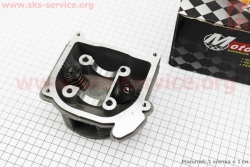 ������� ��������+������� � ����� 44��-60cc (309835)