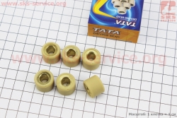 ������ ��������� 125-150��, 4-� �-�� 14�� (310148)