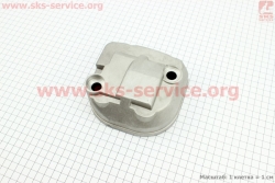 Крышка головки цилиндра (клапанов) KEEWAY 150 (310321)
