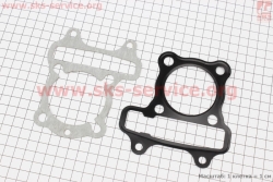   WH125 KEEWAY 52,4 ( - 15) (310497)