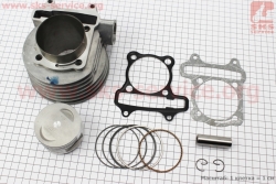 ������ �-�� (���) 180cc-63�� (������ - 15��) (310602)