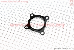��������� ������� �������� 44�� / Yamaha (312110)