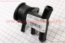 ������ �� ������ ������ ������� ���������� (�������) TORNADO (313091)