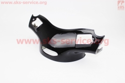 ������� - ���� �������� 