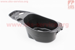 ������� - �������� �������� ��� �������� 