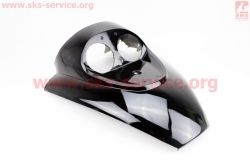 ������� - �������� 