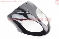 ������� - �������� ������� ( �� ���� ) Fotong - Corvet , ������ (317134)