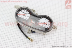 ��������� � ����������,  ���2 Storm 50, 150, NEW (Viper) (317146)