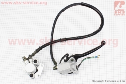     (  )Storm 50, 150, NEW (Viper)  (317149)