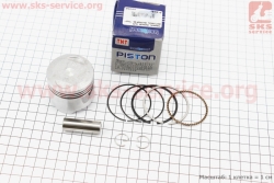 �������, ������, ����� �-�� 90�� 47�� +0,25 DELTA (318513)