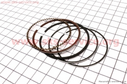 ������ ��������� DELTA �-�� 100�� 50�� STD (318527)