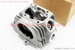 ������� ��������+������� � ����� 110�� DELTA (318799)