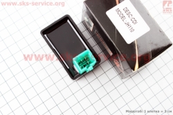 ���������� CDI - 110�� DELTA (318828)